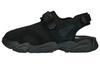 PUMA TS 01 Tonal 'Black' 390751-01
