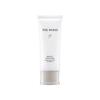 Gongjinhyang Seol Aufhellendes Peeling-Gel (100ml) - Königlicher Hautverfeinerer