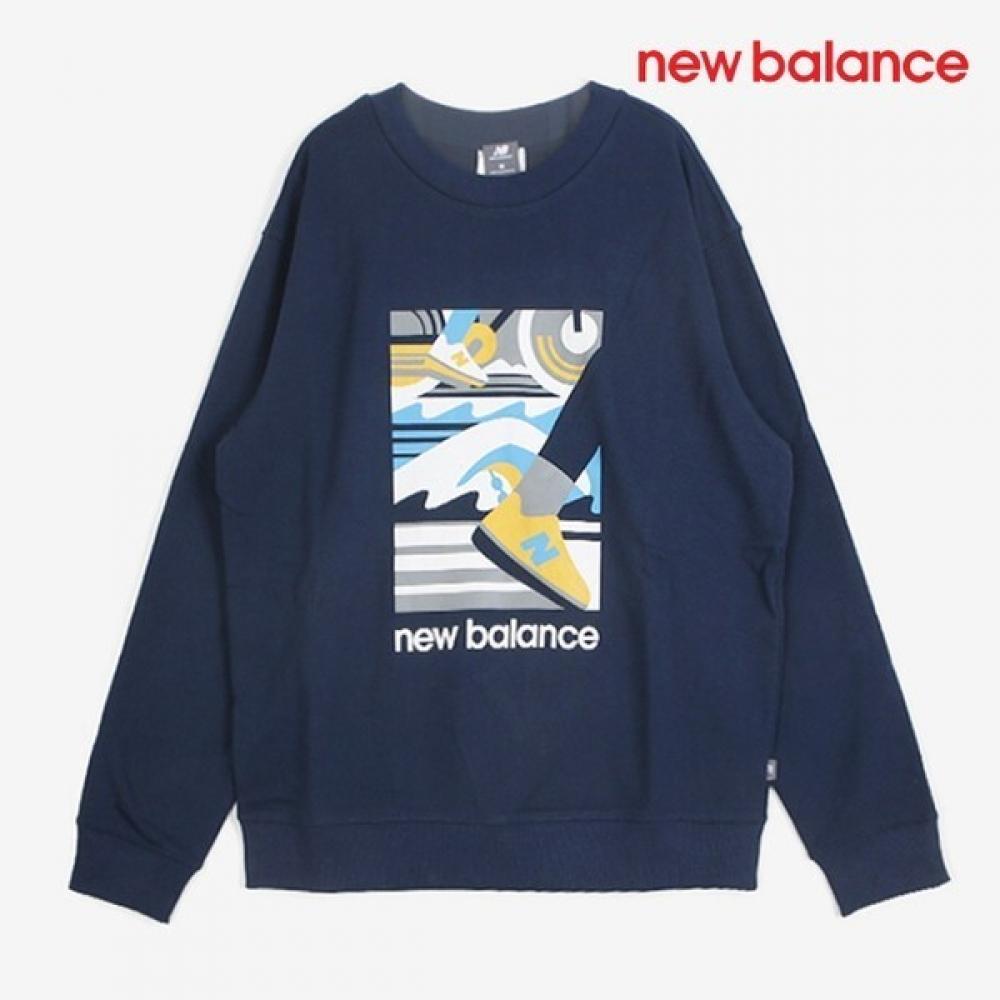 

New Balance Half ClUb T shirT B27 Nbncecs041 59 mT43572 U XL