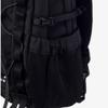 The North Face Nn2pr01j Black Label Super One Way Black