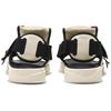 Air Jordan LS Slide Beach Men Sneakers Tan Black White CZ0791-200