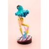 Urusei Yatsura ARTFX J Ram la scara 17 figurina finisata pictata PVC