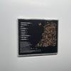 Used Erykah Badu / New Amerykah / CD First Pressing with Obi