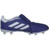 Adidas Copa Gloro FG Soccer Cleats HP2938 (Unisex)