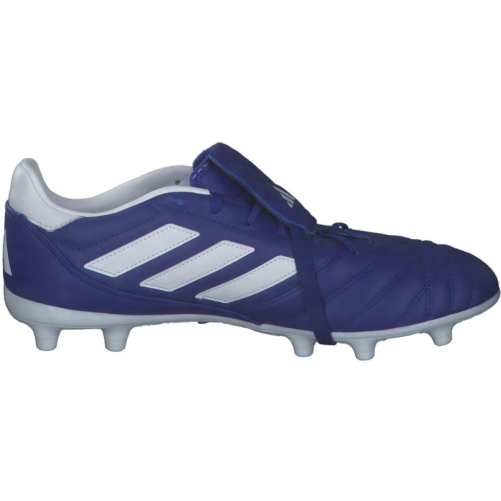 Adidas Copa Gloro FG Soccer Cleats HP2938 (Unisex)