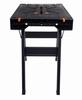 Folding Workbench With Sockets | Kraft&Dele