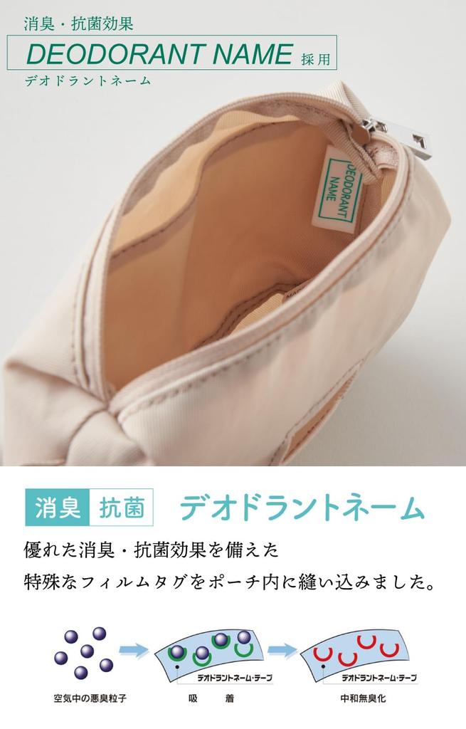 Baby Wipes Pouch with Lid (charcoal Gray)