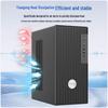 Great Wall Lingyun THC88 Gaming Desktop PC (CN version)