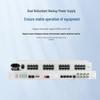 Guanghang Multi-Service Optical Terminal