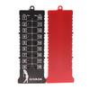 18 Hole Golf Stroke Putt Score Counter Golf Score Indicator With Keychain Golf Training Practice Competition Accessories