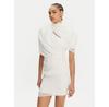 JACQUEMUS Dress 24H251DR130-1555