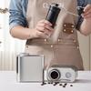 CLITON Coffee Tools Collection