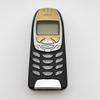 Telefon mobil Nokia recondiționat original Nokia 6310i GSM 900 / 1800 / 1900