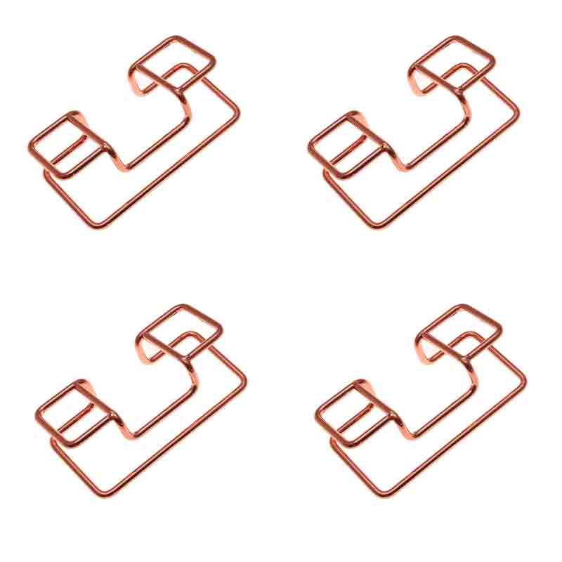 

Держатель для визитных карточек, органайзер, офисный стол, подставка для дисплея, аксессуары для счетчика заметок, настольная полка, домашний деревянный держатель для карточек, хранилище розового золота