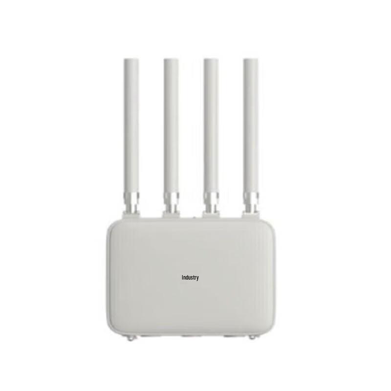 

HUAWEI AirEngine 6760R-51 Wireless AP