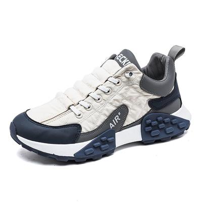 Herrenschuhe – Sportschuhe