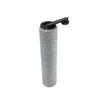 For DREAME H12 H12S H11S PRO H11pro Floor Scrubber Microfiber Roller Cloth 1 2 3 Pcs for Tiles Laminate Marble