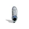 adidas Centennial 85 High Clear Grey - FZ5995