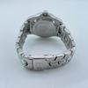 TAG HEUER Watch Professional WT1210 Quartz Unisex 2002