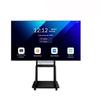 Skyworth 65-inch Commercial Meeting Display (CN Version)
