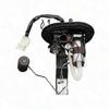 KTM Duke 125 200 2013-2019 Motorcycle Fuel Pump Assembly with Fuel Tank Sensor JG171800