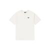 New Balance X SEIJI ANDY Back Graphic Tee Asia Sizing 'White Black' Unisex 5ED26221-IV