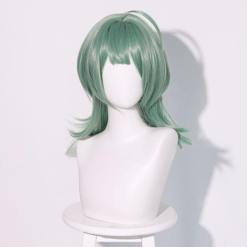 Honkai Impact Courtney Lin Cosplay Game Anime Cos Costume Play Suit Female