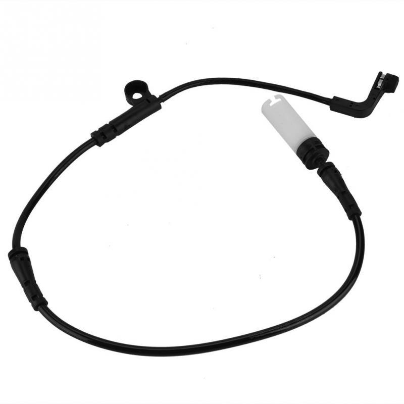 Schleifring Spiralkabel Lenkwinkelsensor Für BMW 5er E60 E61 6er