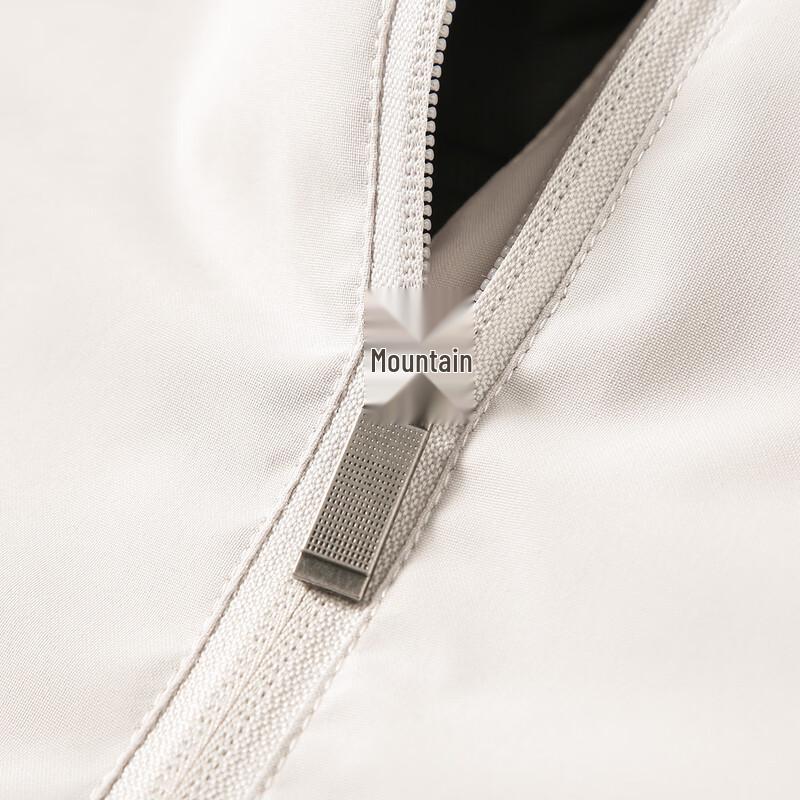 Jeep Men's Hooded Padded Winter Jacket