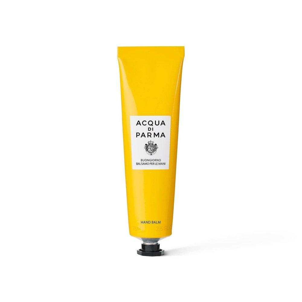 Buongiorno Hand Balm 75ml