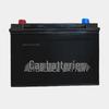 Car Battery for BAIC BJ80 & Cheetah V73 Series