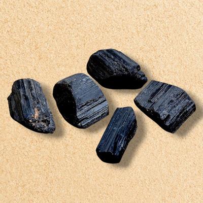 Είδη διακόσμησης – Είδη διακόσμησης από πέτρα