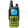 Baofeng MINI-5 UV Dual-Band Walkie-Talkie (CN Version)