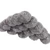 Zhe Ye BJ Stainless Steel Scouring Pads (10-Pack)