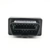 Auto Speed Lock Window Close Plug And Play OBD Device Module For Toyota Camry XV70 2018
