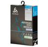 Odlo трусы-боксёры Performance X-Light Eco