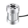 Ouluda AT8701 Static Torque Sensor High Precision 0.03% Accuracy Analog Digital Output Test Tightening Rotating Force Force