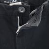 Y'sbisLIMI made in Japan wide Long pants S black Women Used