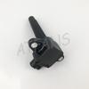 For Yamaha WaveRunner VX1800 VXS VXR VX Cruiser/Limited HO 2011-2025 2012 2013 2014 2015 4Pcs Ignition Coil Assembly H6T11272