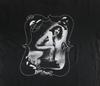 Neues beliebtes Frank Zappa Toilette Schwarz Geschenk Fans T-Shirt Unisex T-Shirt
