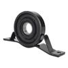 Rear Driveshaft Center Support Carrier Bearing For Dodge For Challenger 2015-20 Car Wheels Tire Accessories
