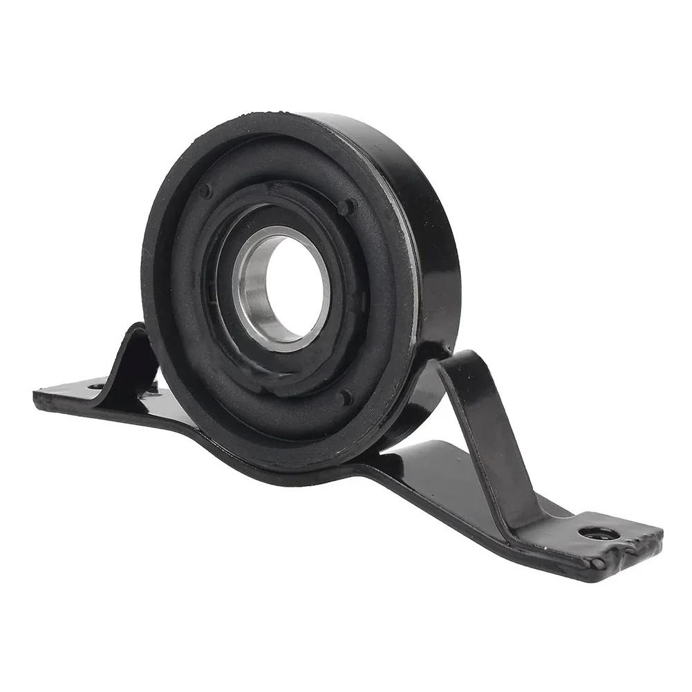 Rear Driveshaft Center Support Carrier Bearing For Dodge For Challenger 2015-20 Car Wheels Tire Accessories