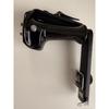 Used Hasselblad 45071 Flash Gun Bracket