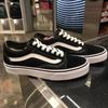 Canvas Shoes Women Classic Style Low Heel Versatile and Trendy Casual Shoes