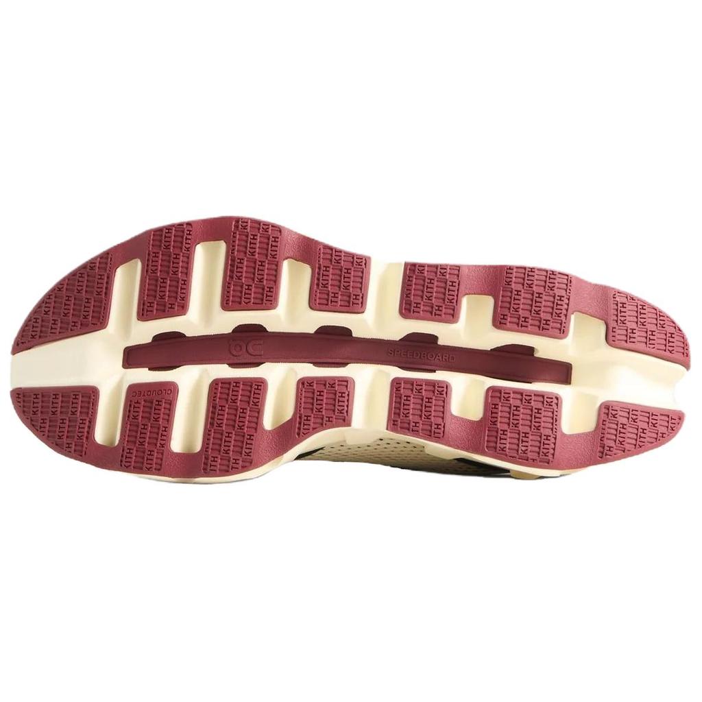 K-Tech 2 Kith x K-Tech 2 Auf 'Spirulina Gerste' 3MG10844970
