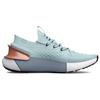 Under Armour Hovr Phantom 3 'Metallic Fuse Teal' Donna 3025521-300