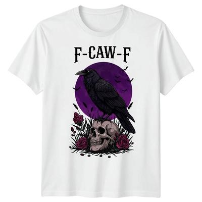 Tops – Camisetas