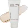 Innisfree Volcanic Pore Cleansing Foam For Men 150ml