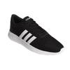 Adidas Lite Racer 'Black White' (Unisex) Core Black / Footwear White / Footwear White Casual Shoes B28141