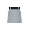 ANEW GOLF Women Fa Cargo A Line Skirt_Gr